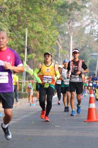 BIB: 47265, 48418
                            <button type="button" onclick="openModal(10356920)" class="btn btn-primary btn-sm float-right btn-popup" data-toggle="modal" data-target=".modal-high-quality">
                        <i class="fas fa-shopping-cart"></i> Add to Cart
                    </button>
                                            <button type="button" onclick="isThisMe(10356920, true)" class="btn btn-success btn-sm float-right btn-popup btn-isme hidden" data-toggle="tooltip" data-placement="bottom" title="นี่คือรูปของคุณใช่ไหม คลิกที่นี่เพื่อเอาเข้าอัลบั้ม">
                        <i class="fas fa-plus"></i> Add to album
                    </button>
                    <button type="button" onclick="isThisMe(10356920, false)" class="btn btn-warning btn-sm float-right btn-popup btn-isnotme hidden">
                        <i class="fas fa-ban"></i> Remove from album
                    </button>